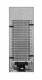 AEG RKB333E2DW #4