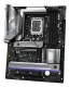Asrock Z890 LiveMixer WiFi #5
