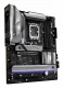 Asrock Z890 LiveMixer WiFi #4