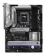 Asrock Z890 LiveMixer WiFi #2