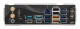 Asrock Z890 LiveMixer WiFi #6