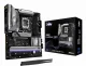 Asrock Z890 LiveMixer WiFi