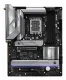 Asrock Z890 LiveMixer WiFi #3