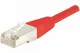 Dexlan 5m Cat6 RJ-45