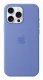 Apple MDH04ZM/A