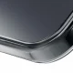 3MK Clear MagCase pro Apple iPhone 16 Pro #8