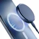 3MK Clear MagCase pro Apple iPhone 16 Pro #3