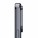 3MK Clear MagCase pro Apple iPhone 16 Pro #10