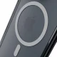 3MK Clear MagCase pro Apple iPhone 16 Pro #11