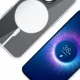 3MK Clear MagCase pro Apple iPhone 16 Pro #5