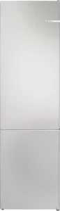 Bosch Serie 4 KGN392LAG