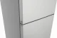 Bosch Serie 4 KGN392LAG #3