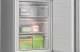 Bosch Serie 4 KGN392LAG #4