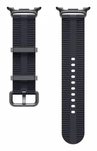 Samsung ET-SOL32SBEGEU