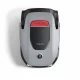 Dreame A1 Pro #12