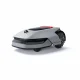 Dreame A1 Pro #11
