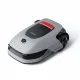 Dreame A1 Pro #9