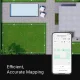 Dreame A1 Pro #3