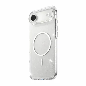 PanzerGlass CARE by PanzerGlass Star Lit Case w. White MagSafe iPhone Air