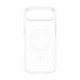 PanzerGlass CARE by PanzerGlass Star Lit Case w. White MagSafe iPhone Air #4