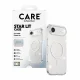 PanzerGlass CARE by PanzerGlass Star Lit Case w. White MagSafe iPhone Air #5
