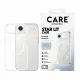 PanzerGlass CARE by PanzerGlass Star Lit Case w. White MagSafe iPhone Air #2