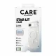 PanzerGlass CARE by PanzerGlass Star Lit Case w. White MagSafe iPhone Air #3