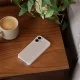 Apple MGK34LL/A #3