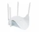 D-Link R36 #3