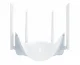 D-Link R36