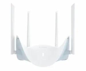 D-Link R36