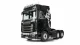 Amewi Scania 770 S