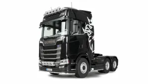 Amewi Scania 770 S