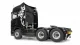 Amewi Scania 770 S #3