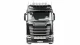 Amewi Scania 770 S #4