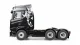 Amewi Scania 770 S #2