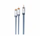 S-Conn SP30832-5