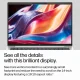 HP EliteBook 8 G2i Next Gen AI PC #14