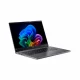 Acer TravelMate TMX414-51-TCO-77SX #2