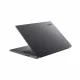 Acer TravelMate TMX414-51-TCO-77SX #5