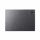 Acer TravelMate TMX414-51-TCO-77SX #6