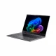 Acer TravelMate TMX414-51-TCO-77SX #3