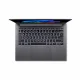 Acer TravelMate TMX414-51-TCO-77SX #4