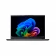 Acer TravelMate TMX414-51-TCO-77SX
