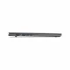 Acer TravelMate TMX414-51-TCO-77SX #8