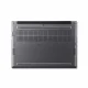 Acer TravelMate TMX414-51-TCO-77SX #7