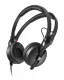 Sennheiser HD 25