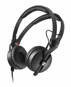 Sennheiser HD 25