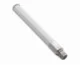 Cisco 8 dBi Direct Mount Omnidirectional Antenna for 5 GHz