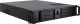 Inter-Tech IPC 2U-2098-SL